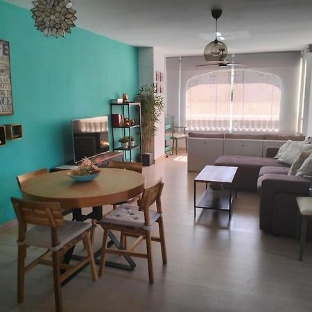Apartamento Tranquilo البير المظهر الخارجي الصورة