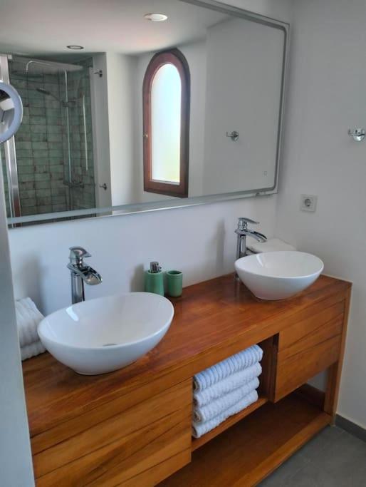 Apartamento Tranquilo البير المظهر الخارجي الصورة