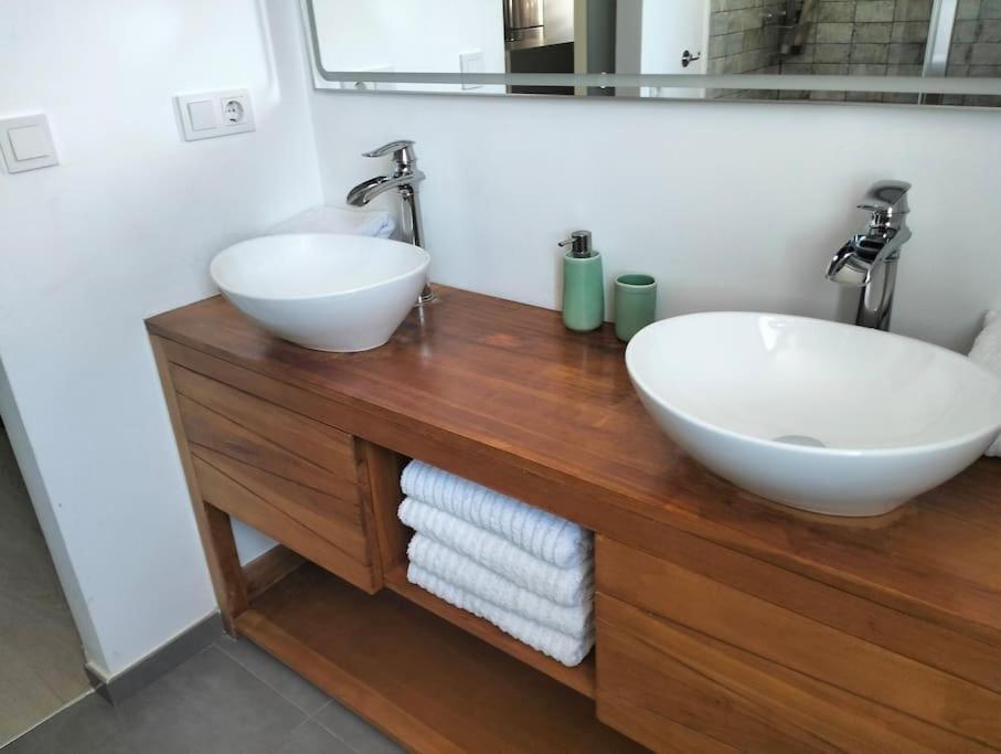 Apartamento Tranquilo البير المظهر الخارجي الصورة