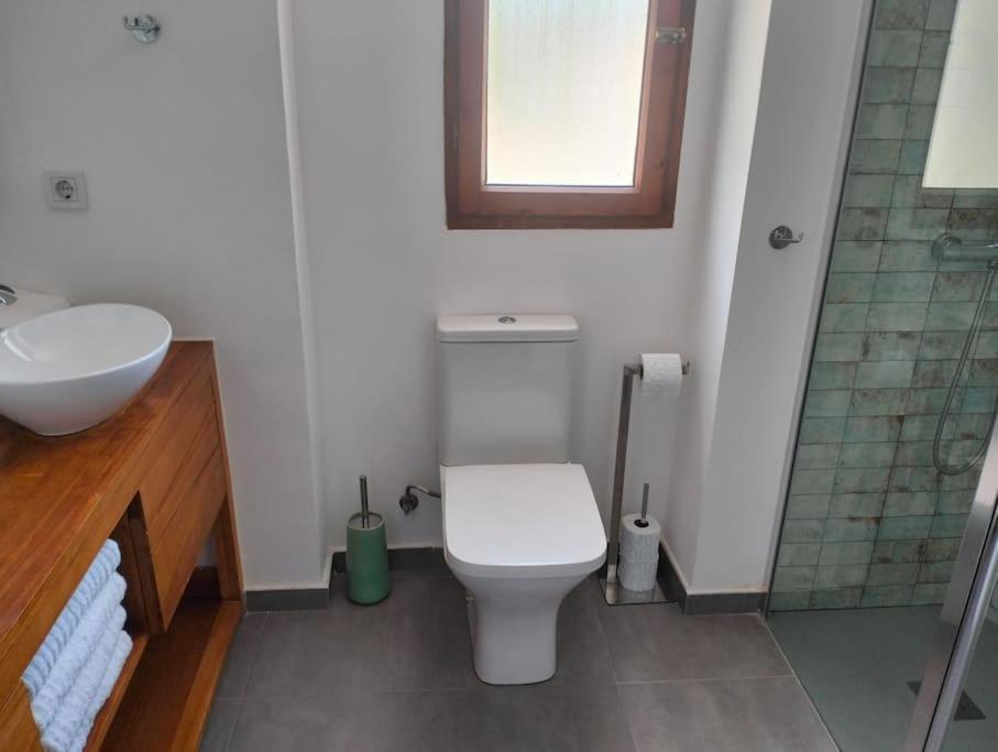 Apartamento Tranquilo البير المظهر الخارجي الصورة