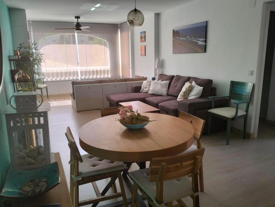 Apartamento Tranquilo البير المظهر الخارجي الصورة